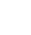 瑞成-企業(yè)實力
